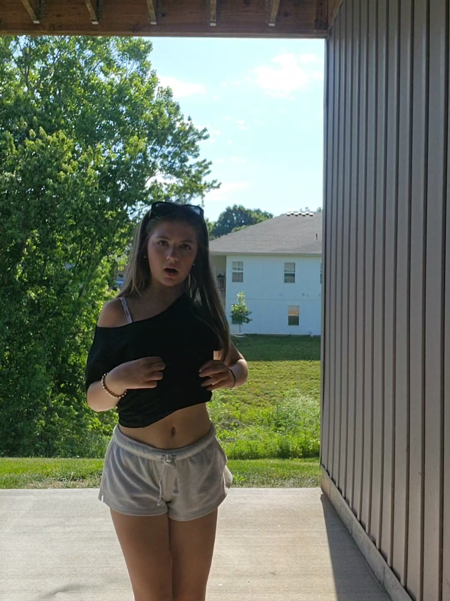 @𝒞𝒶𝓎𝒹𝑒𝑒🌼