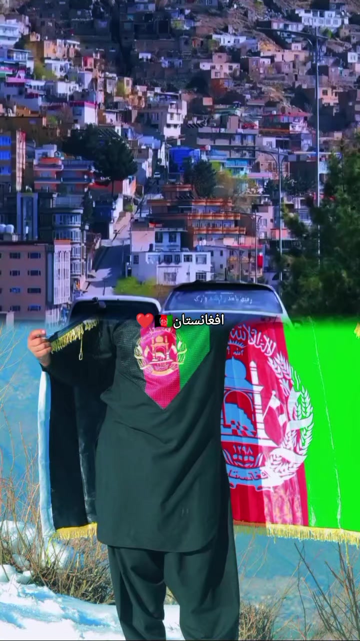 @👊کشر خان🏏☠️