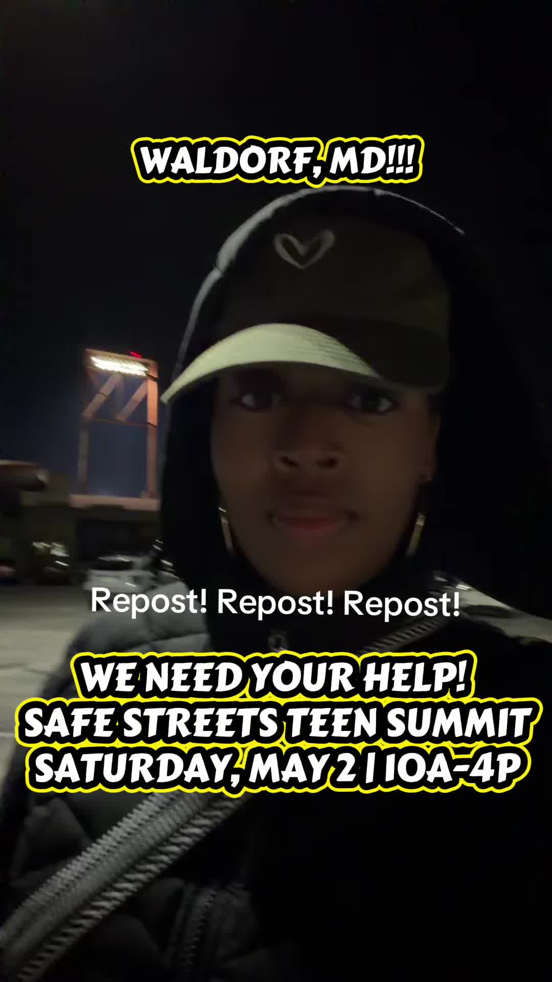 @Green Light Driving Academy