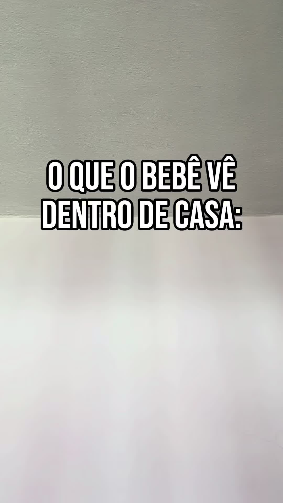 @jubalo0