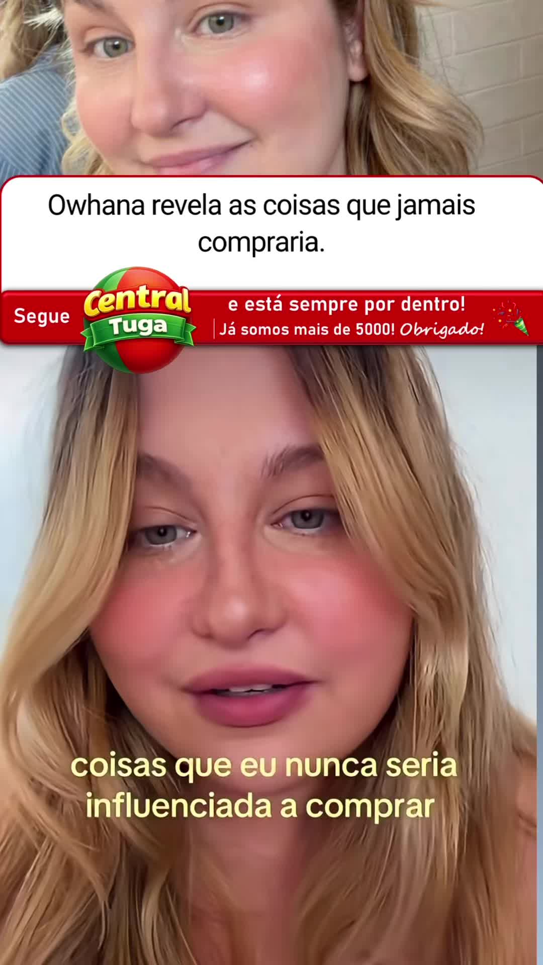 @centraltuga_