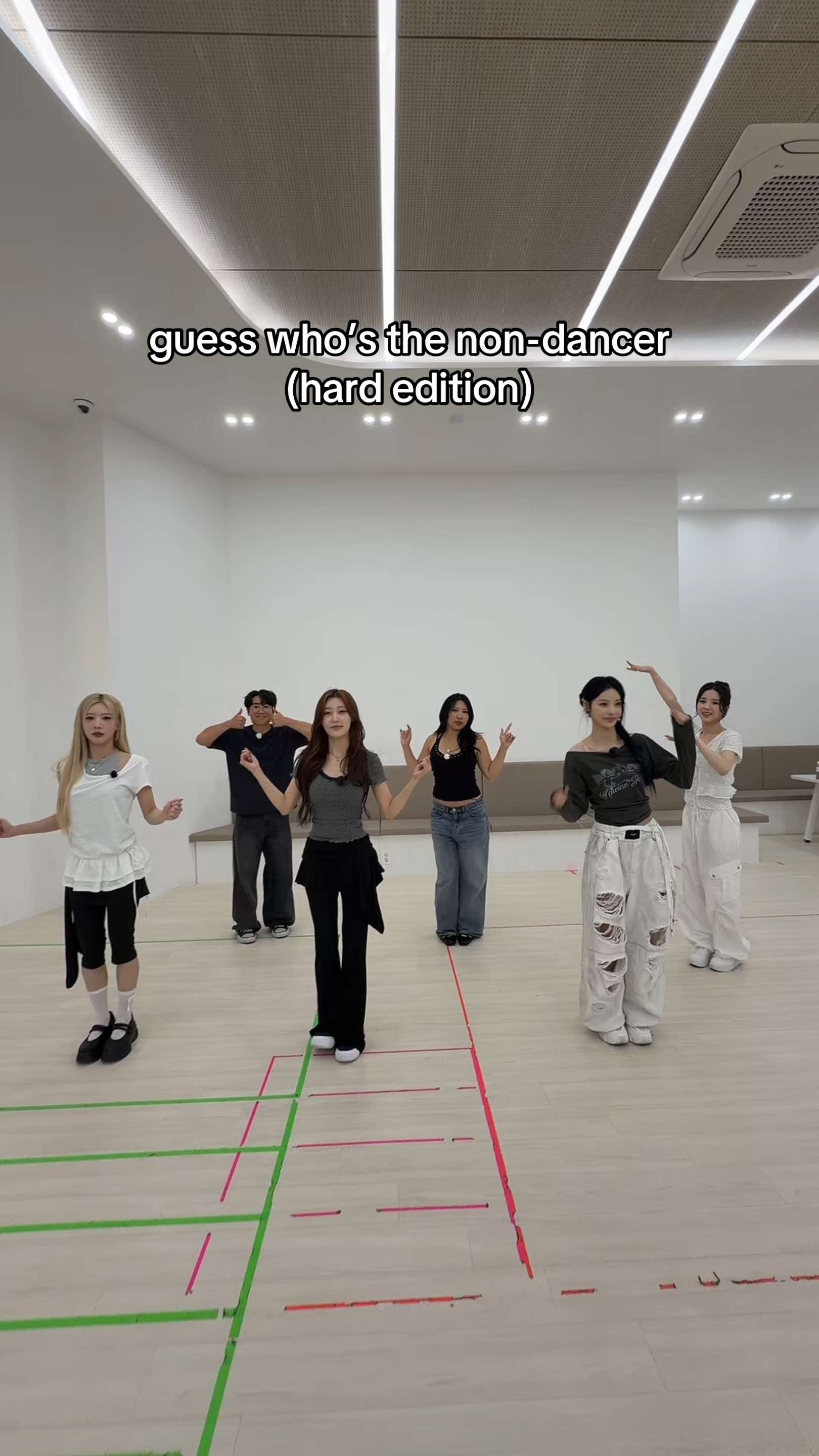 @RJ
