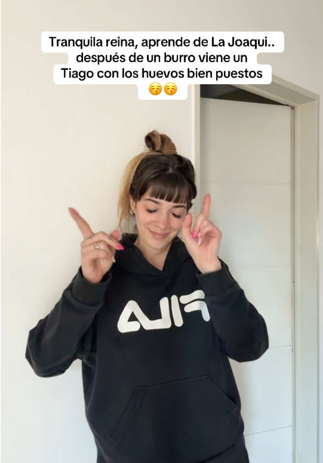 @Micaelita Lucia