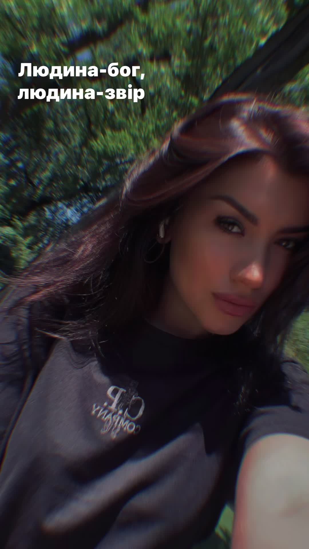 @M.S.
