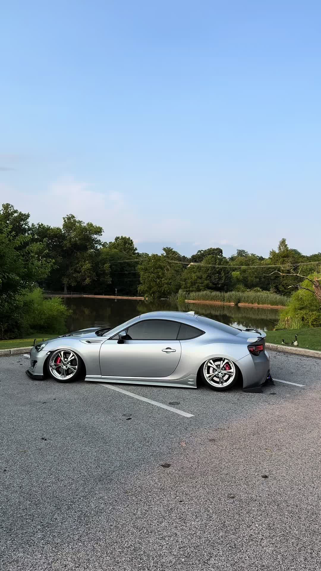 @Icy.Brz