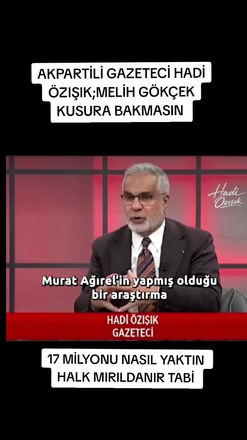 @Bu Vatan Bize Emanet 🇹🇷☝️