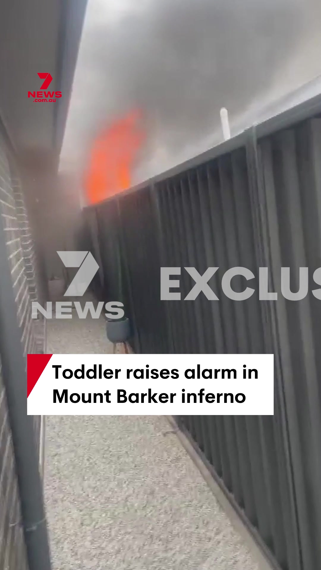 @7NEWSAdelaide