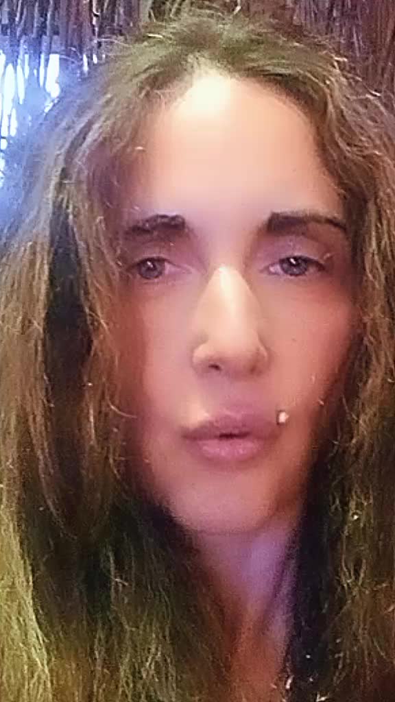 @Annamaria Borgatti❤❤❤🦂