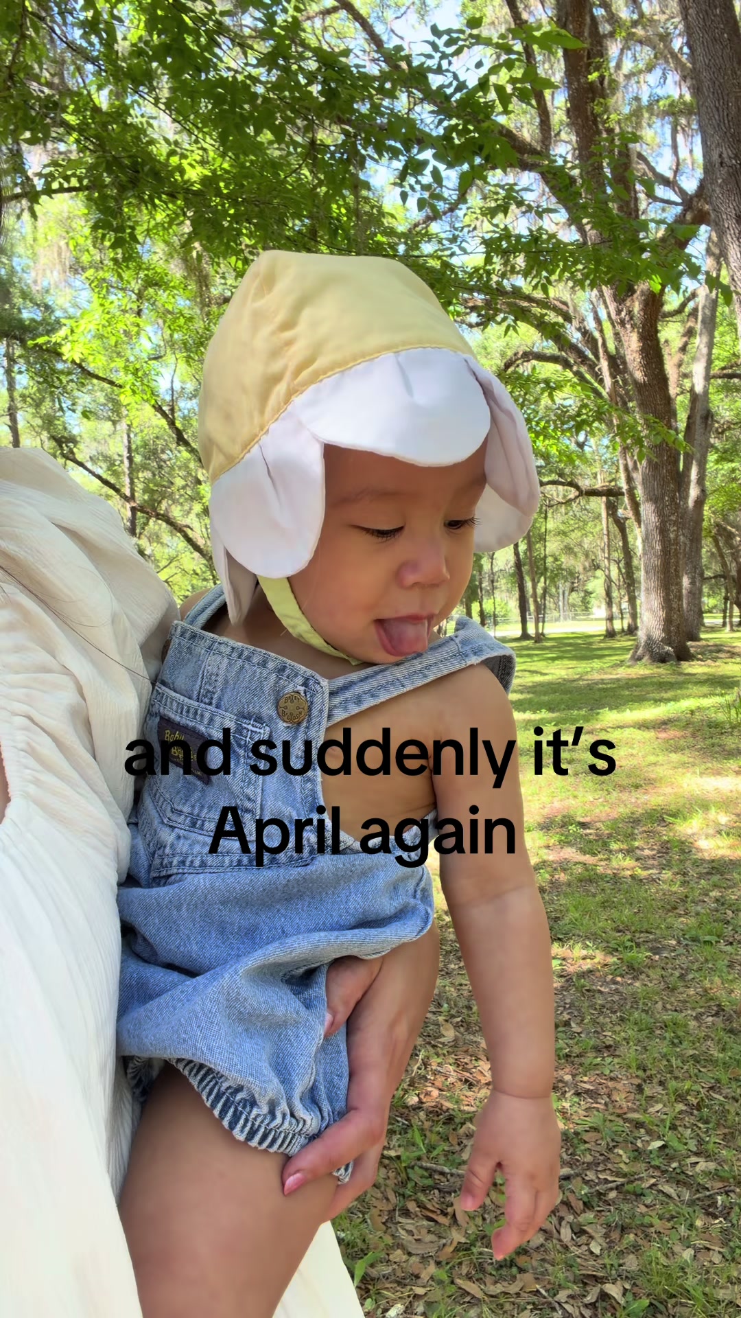 @londonrharris11