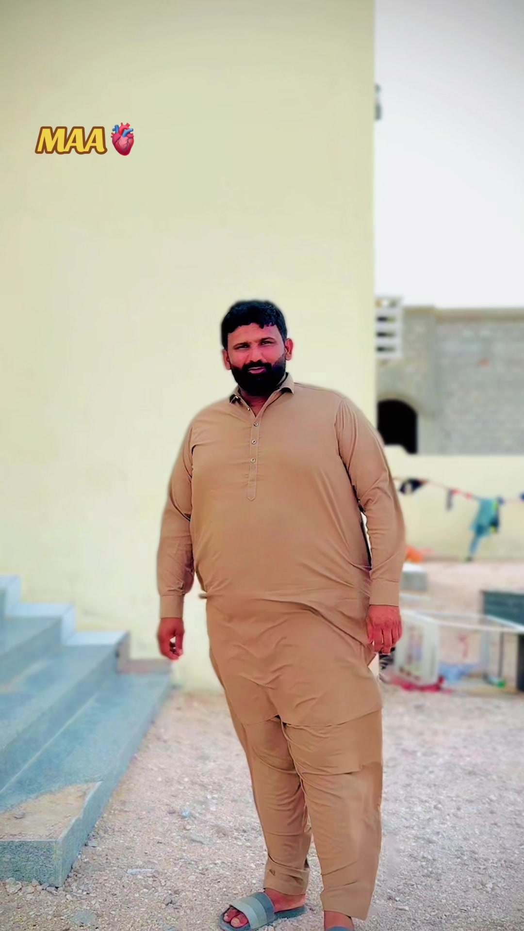 @محمد فہیم اقبال🇵🇰🇴🇲