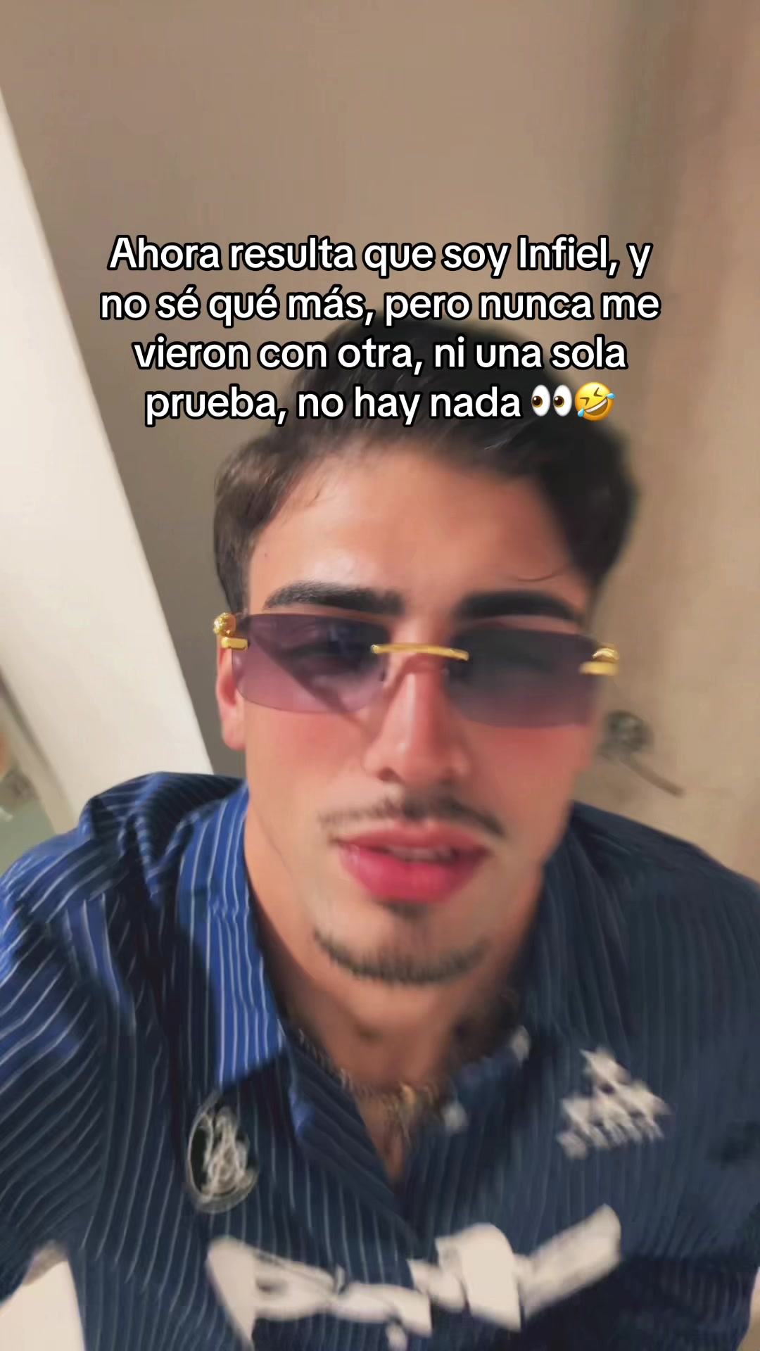 @Mateo🕷️