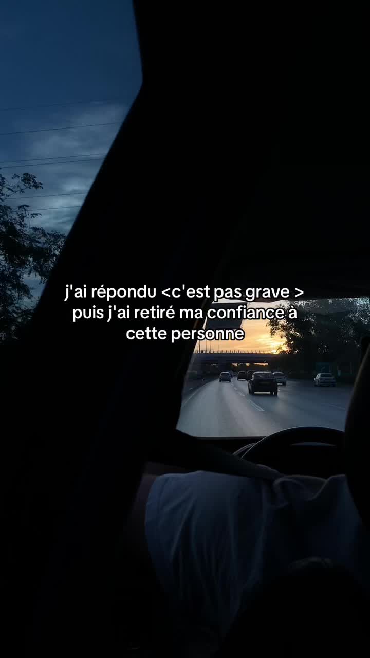 @se🥢