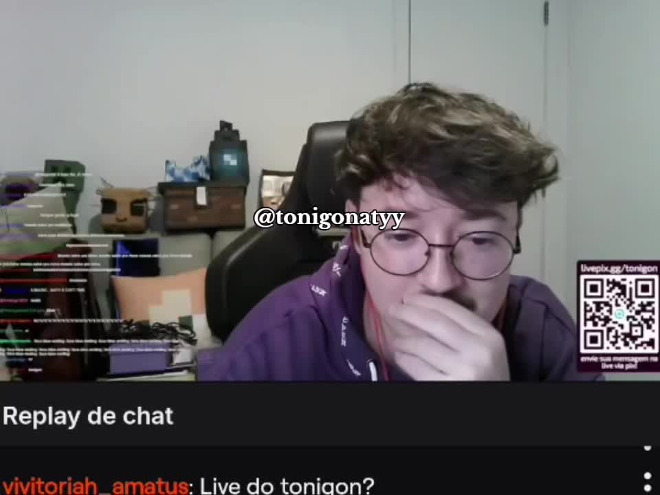 @natyy :3