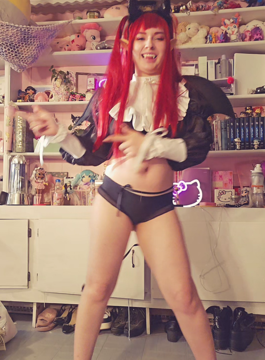 @thereal_marinkitagawa