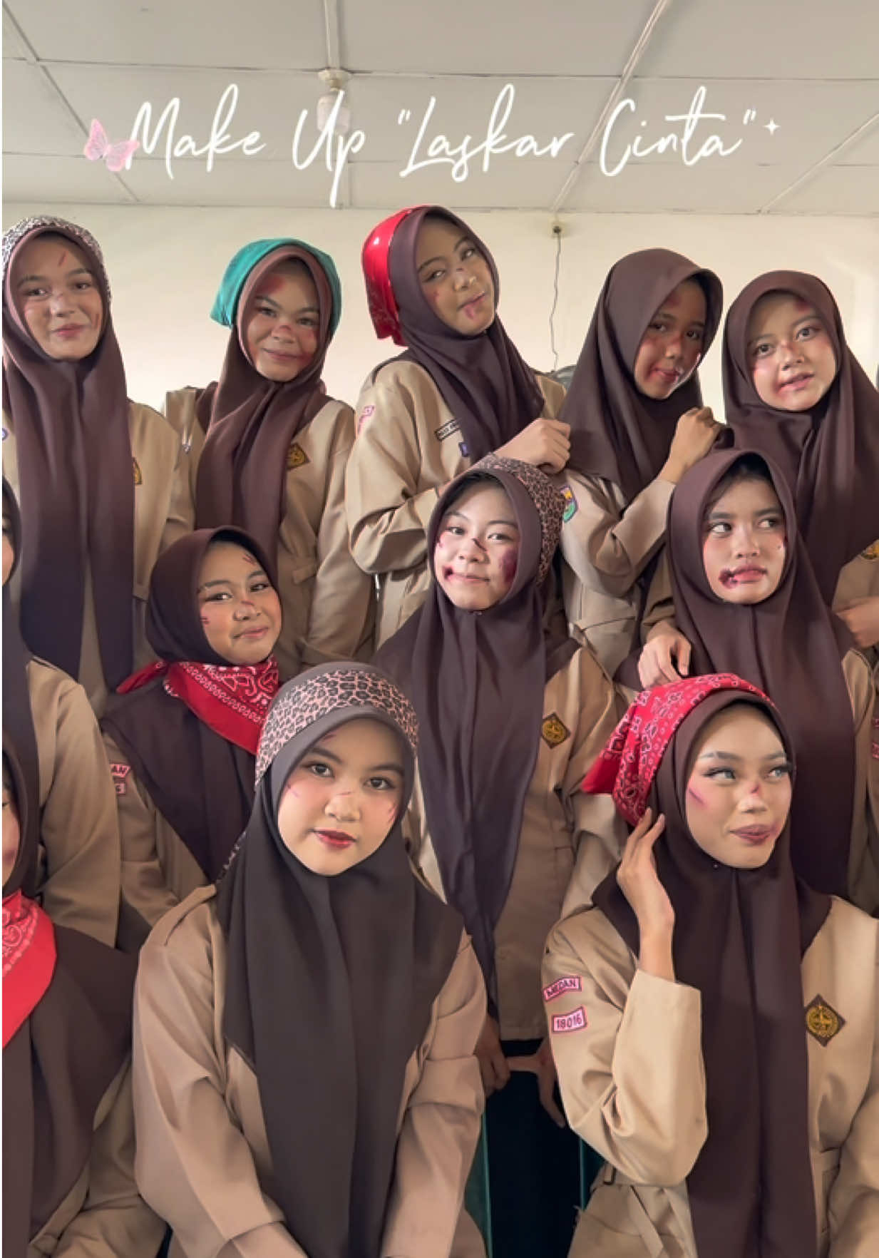 @Meiliza Hijratti S.Pd