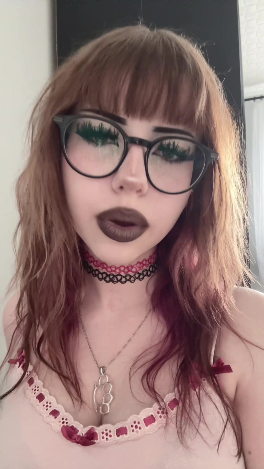 @^_^