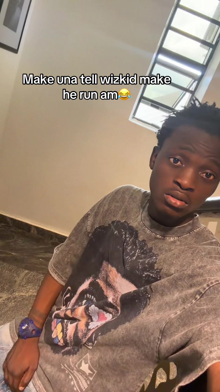 @Emma Benz