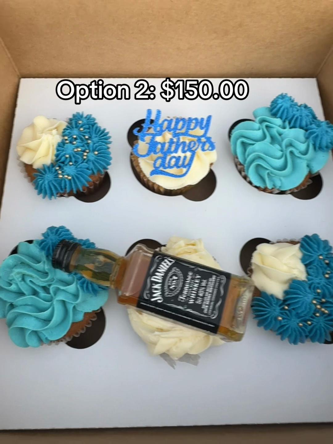 @Delightful Treats By Kay