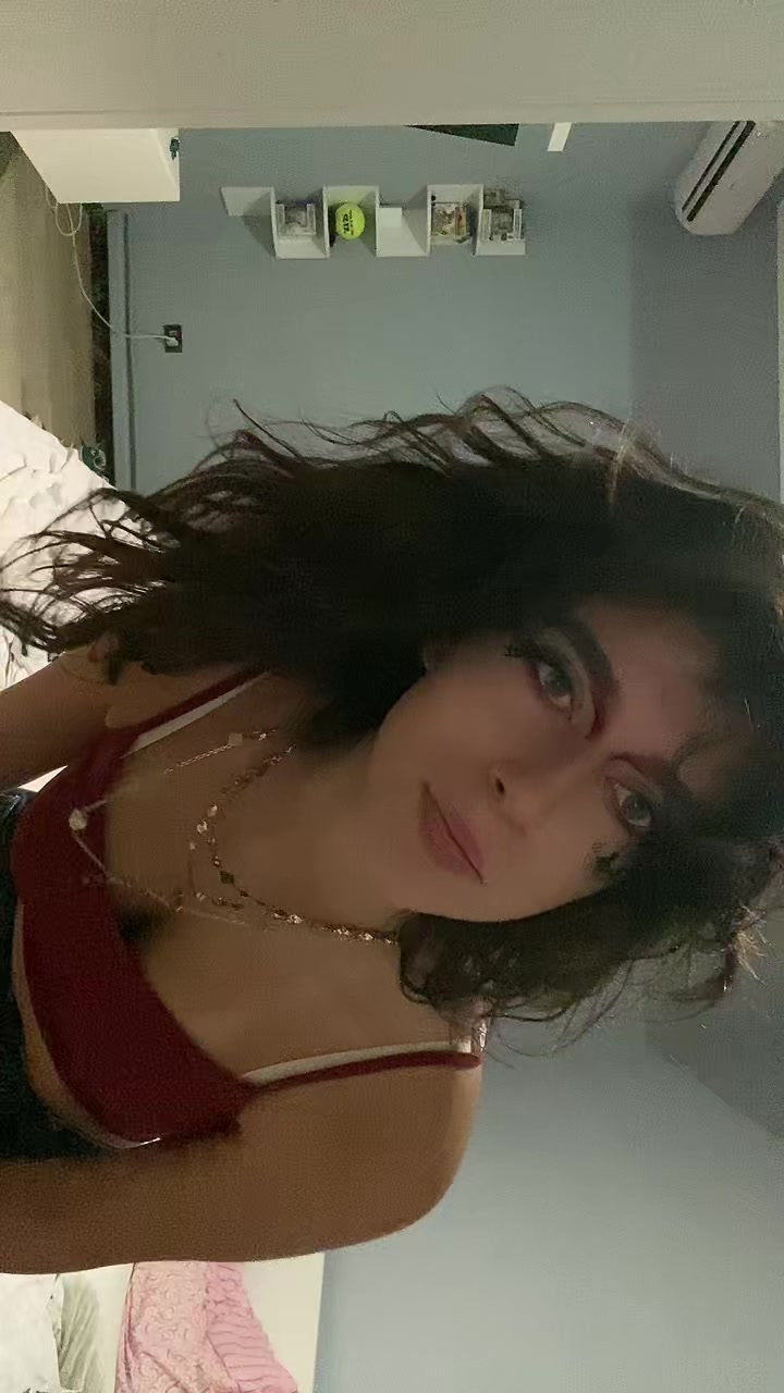@isaspammm61