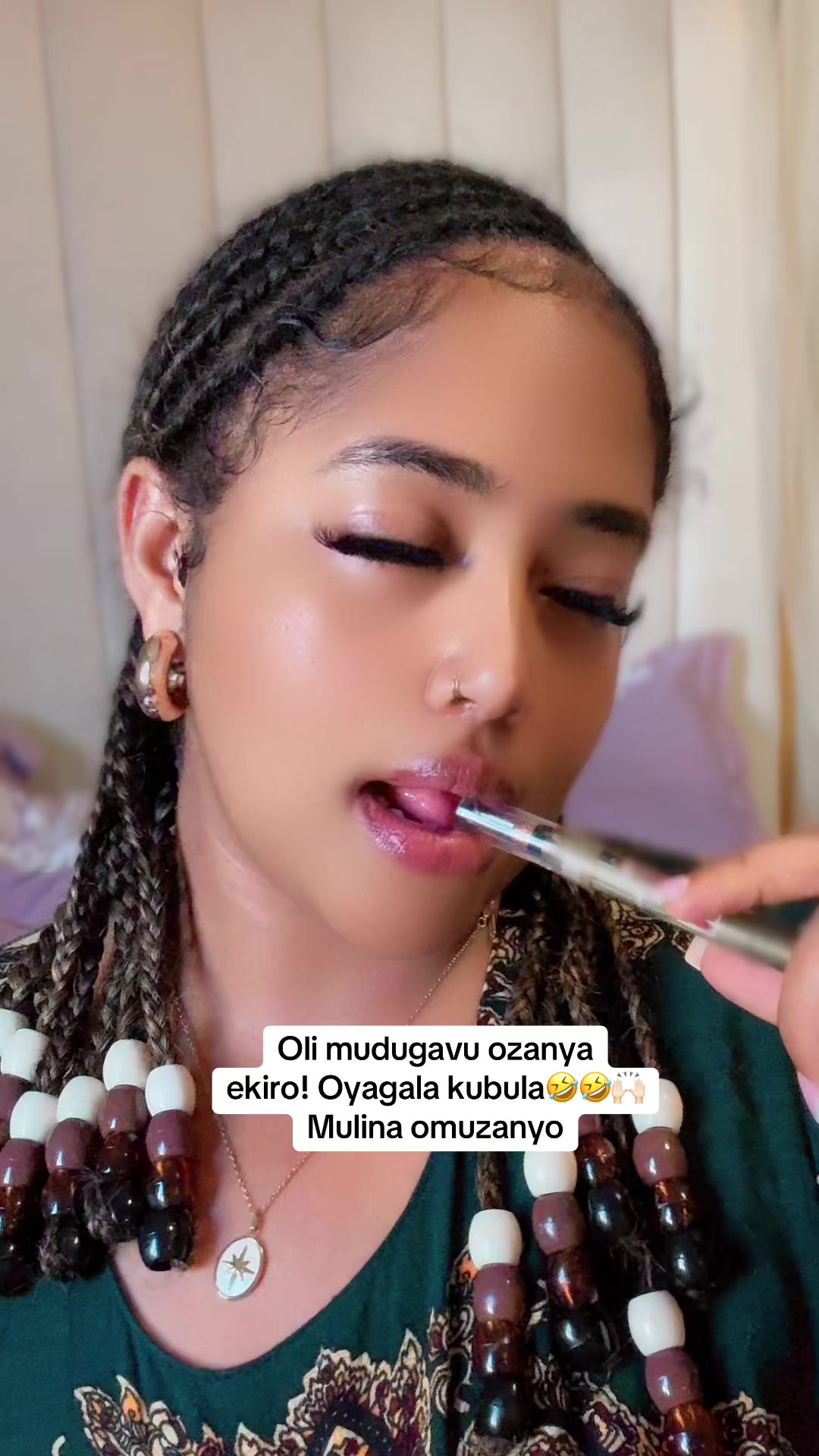 @Mina_the_queen