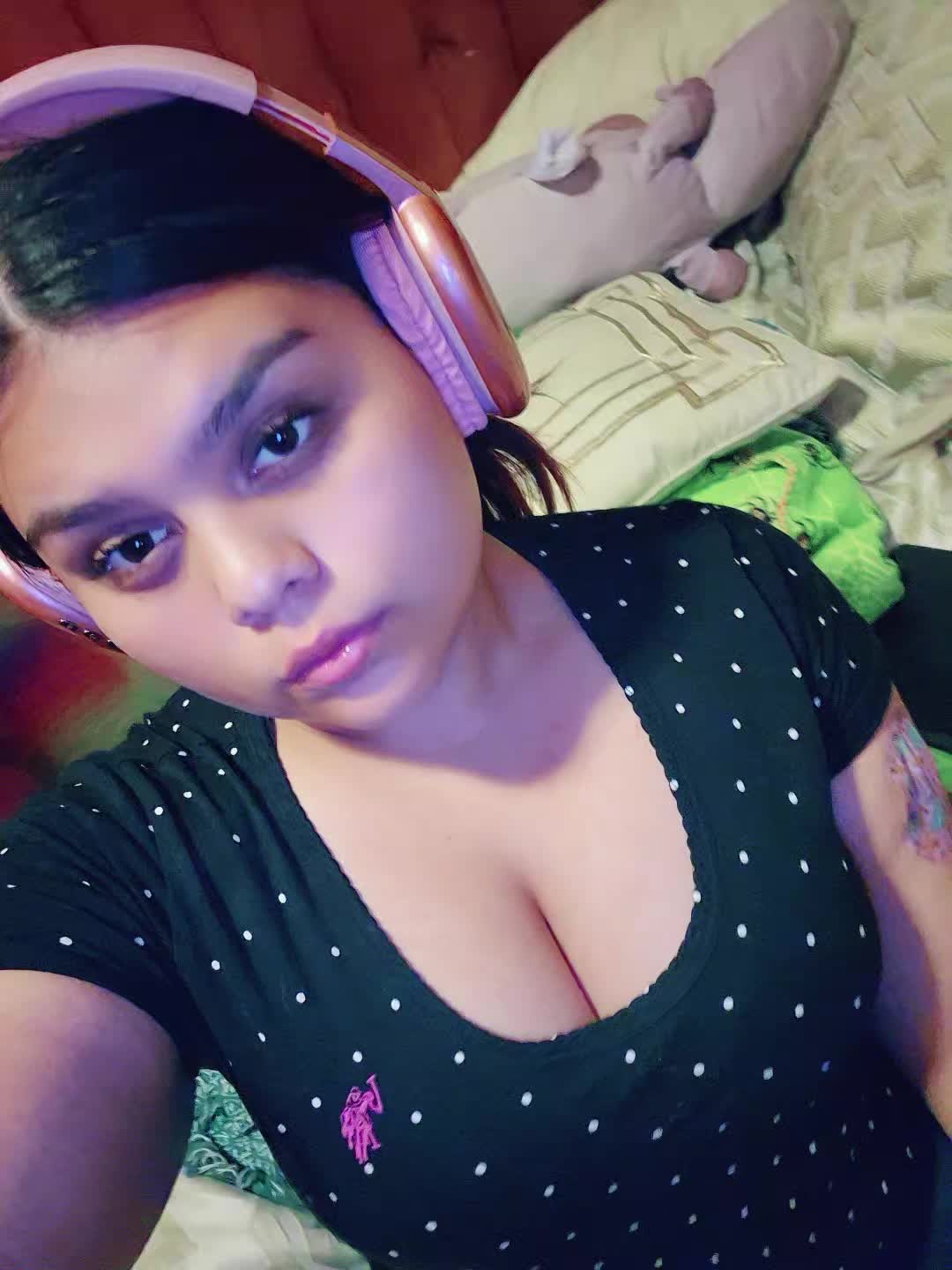 @🩷