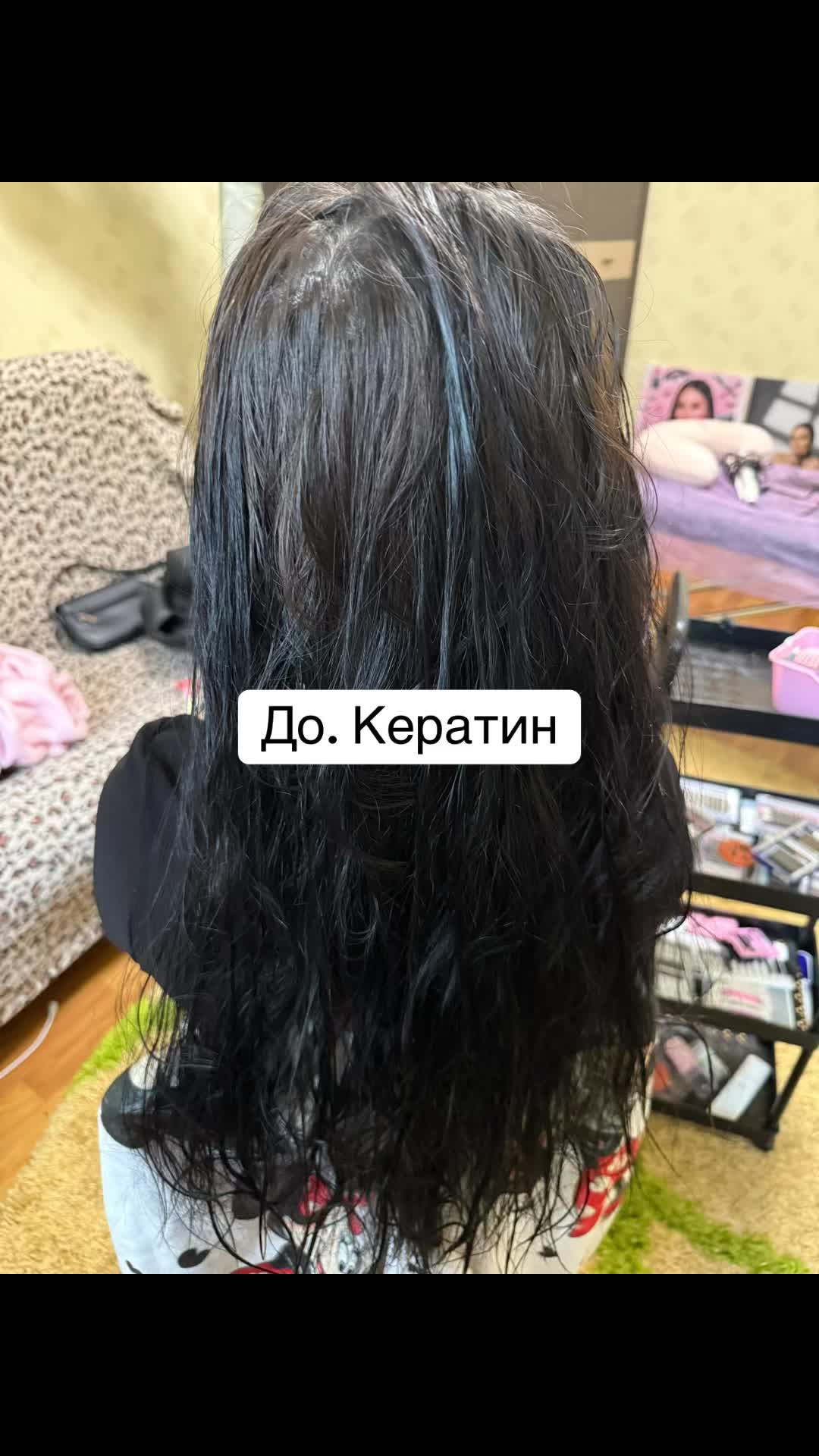 @Alina Zavarzina🇺🇦