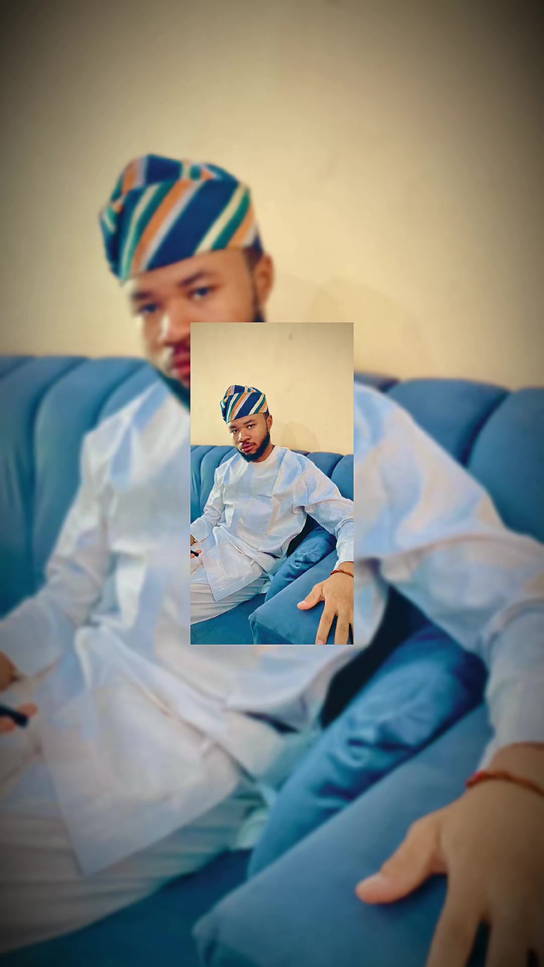 @Mr.ay (عباس )