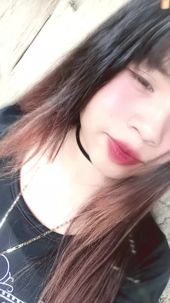 @:ashlyn:)๐โค๐ฅ:)