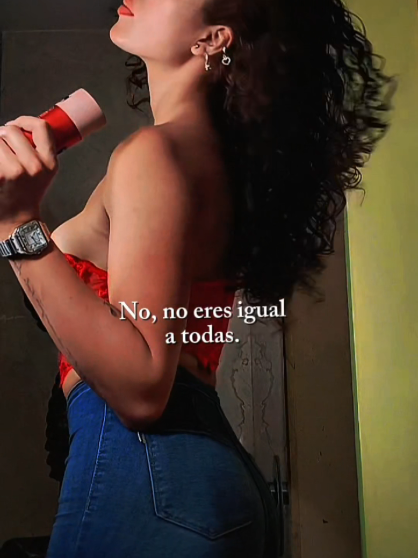 @Roxy 4x4 García de León