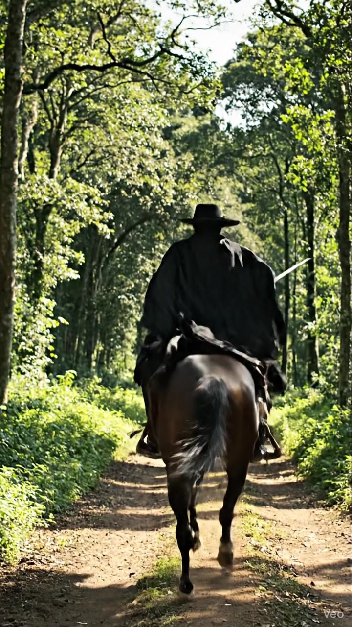 @Zorro අයියා