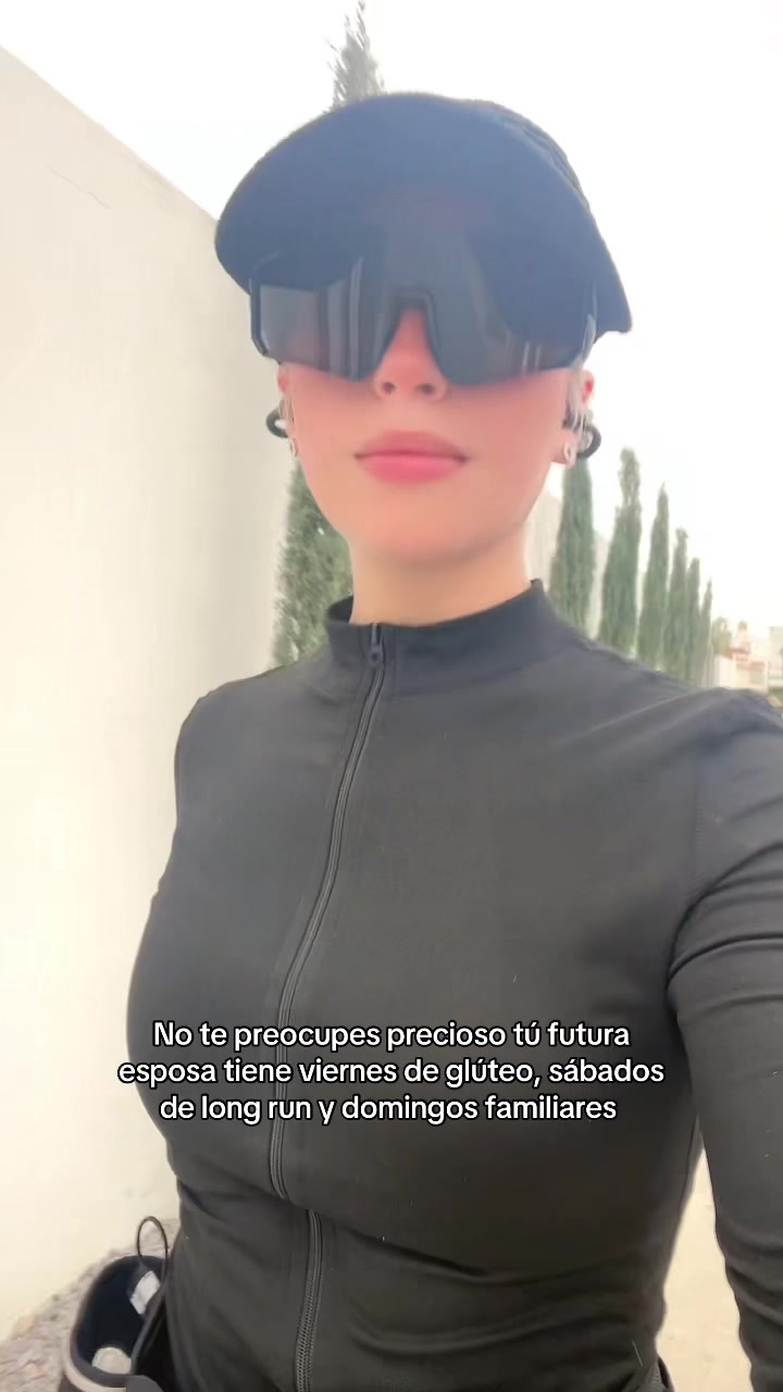 @Joys Torres