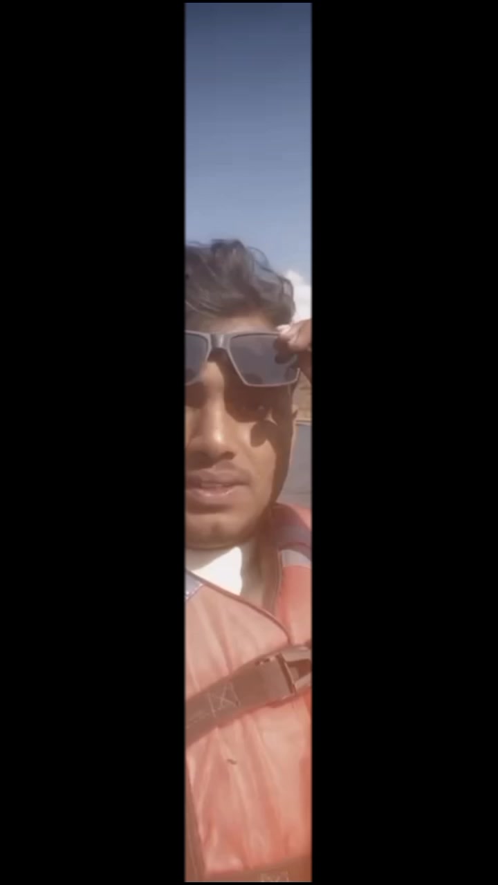 @Siraj_gaddi_0786