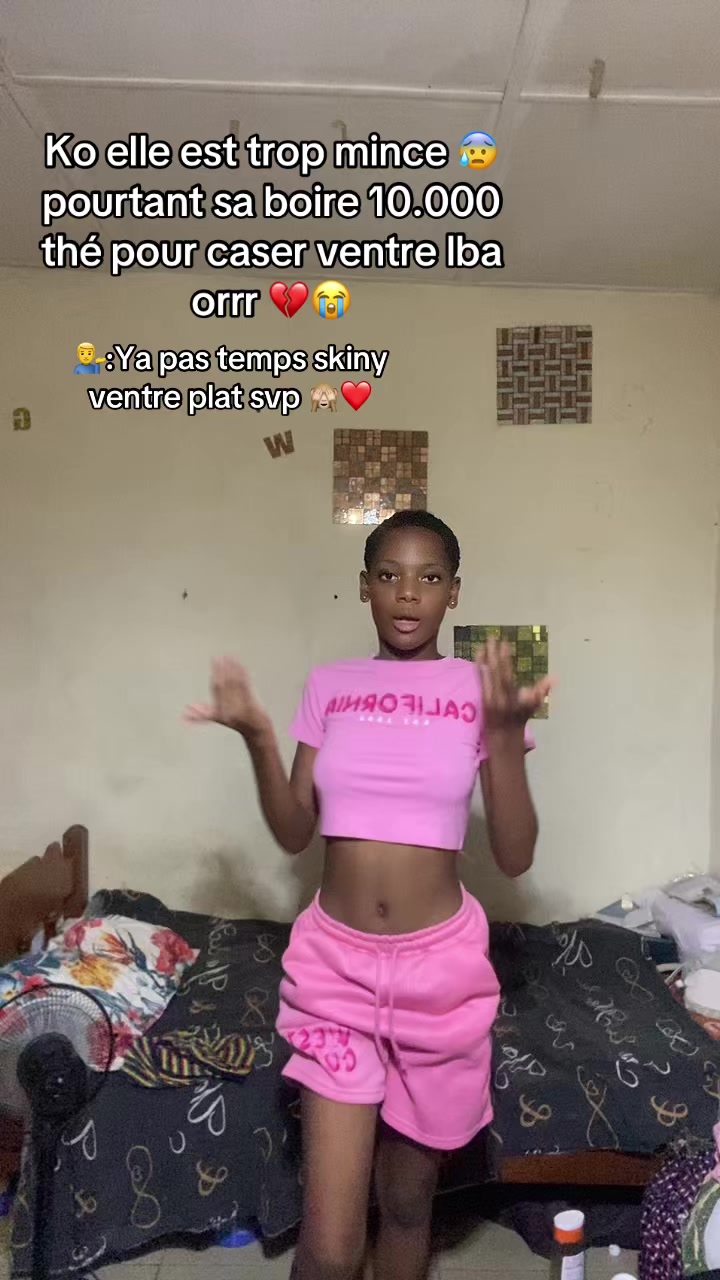 @Regina ouattara 💍❤️