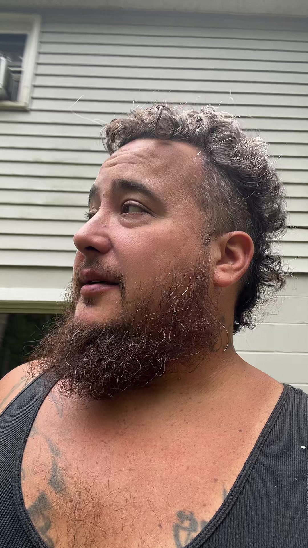 @therealbigox