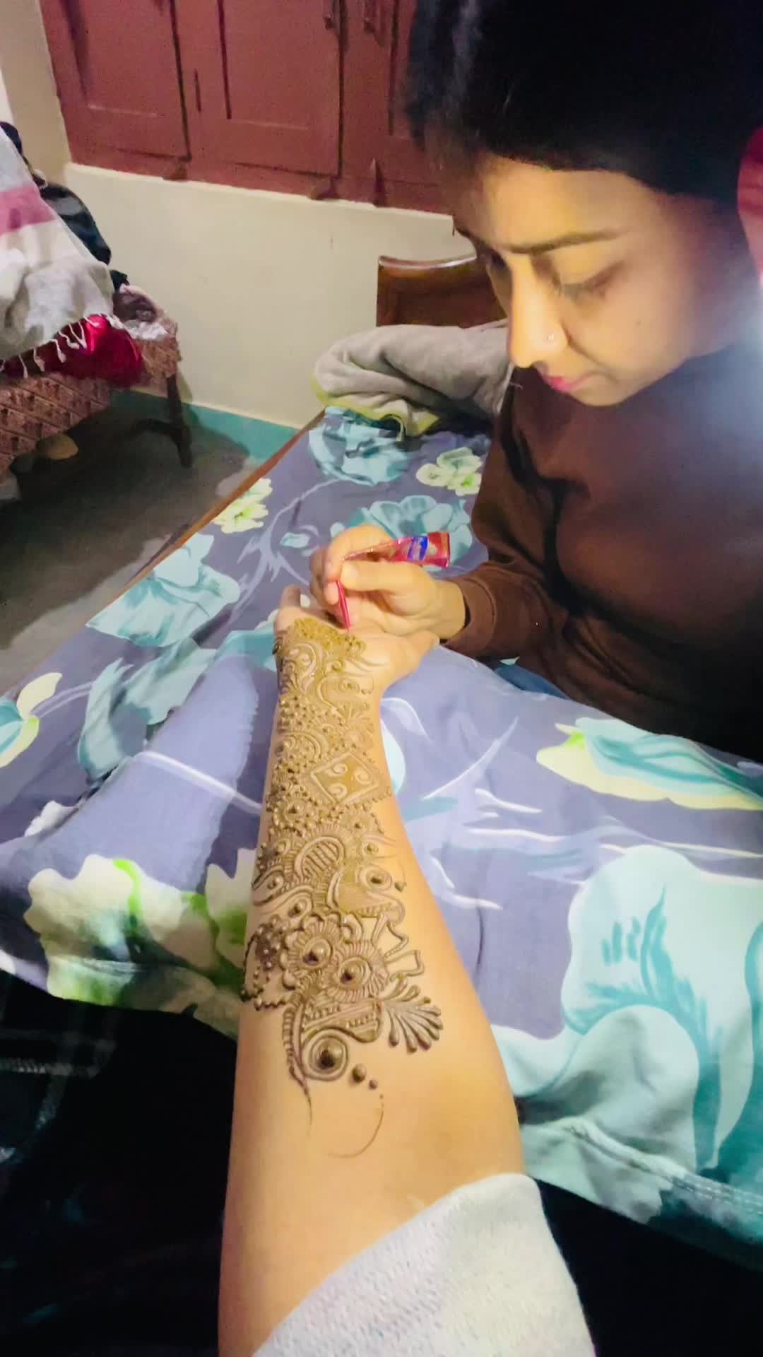 @Jyoti—
