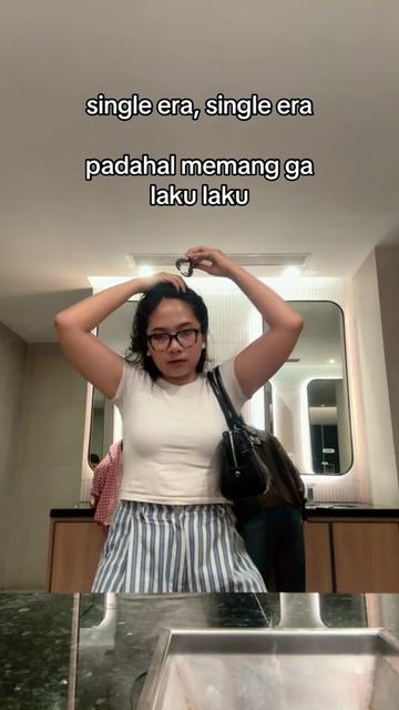 @pegapio