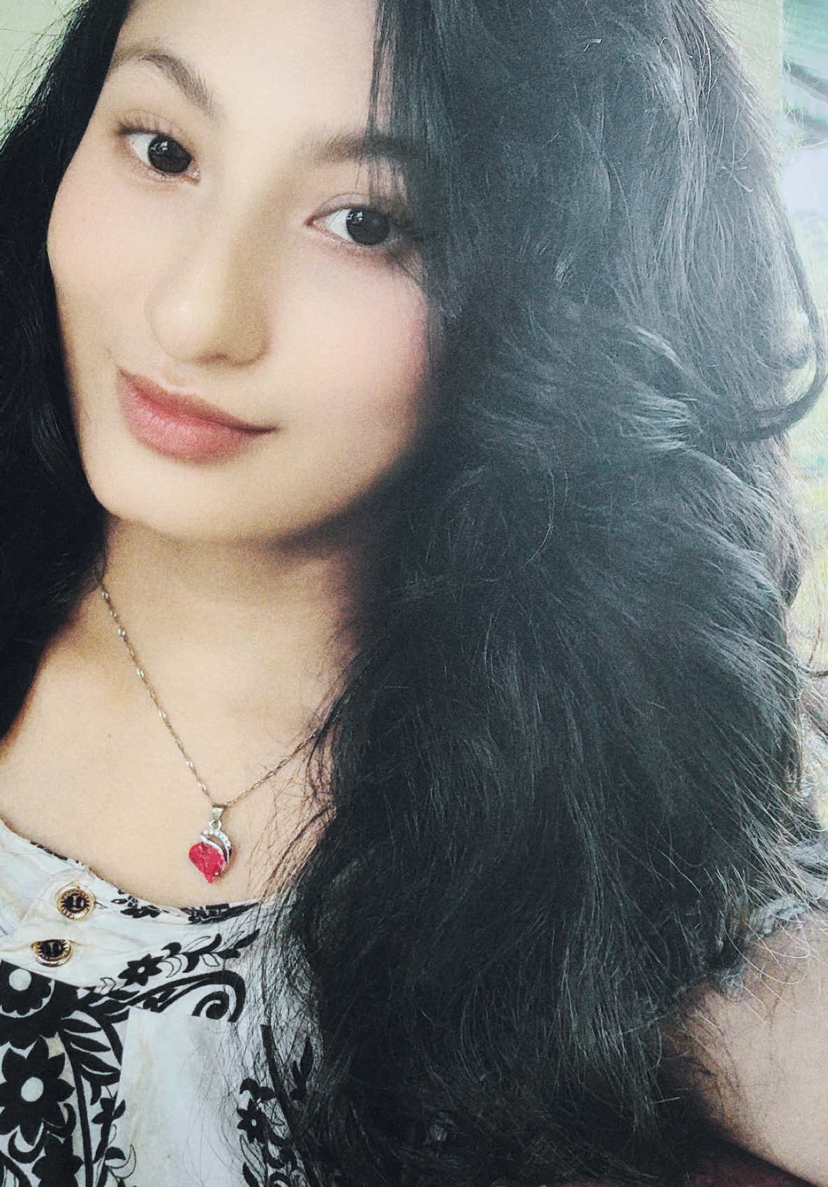 @कला