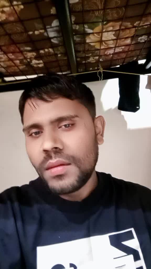 @Ramjan Babu