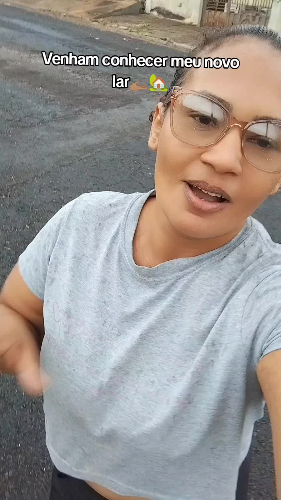 @🦋 raquelsilva🦋