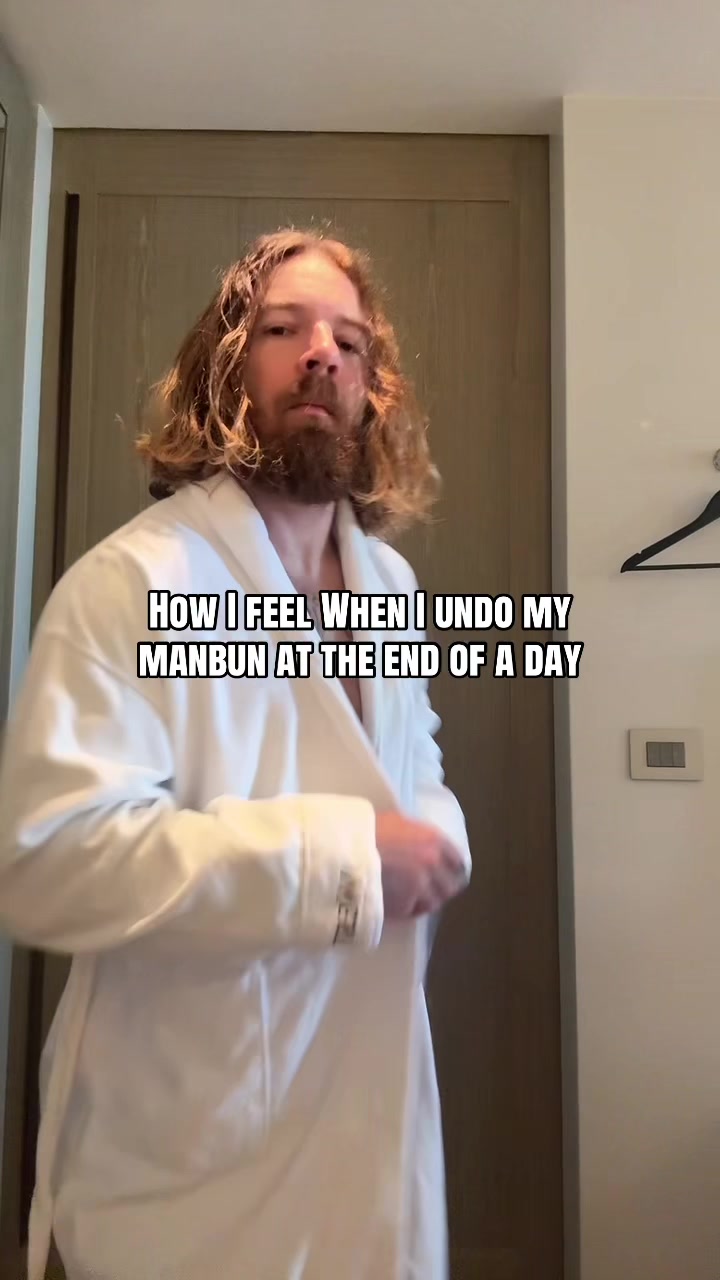 @_Luke_