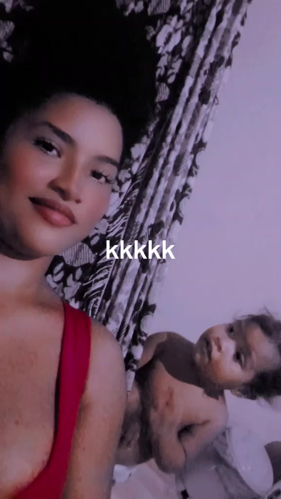 @mary