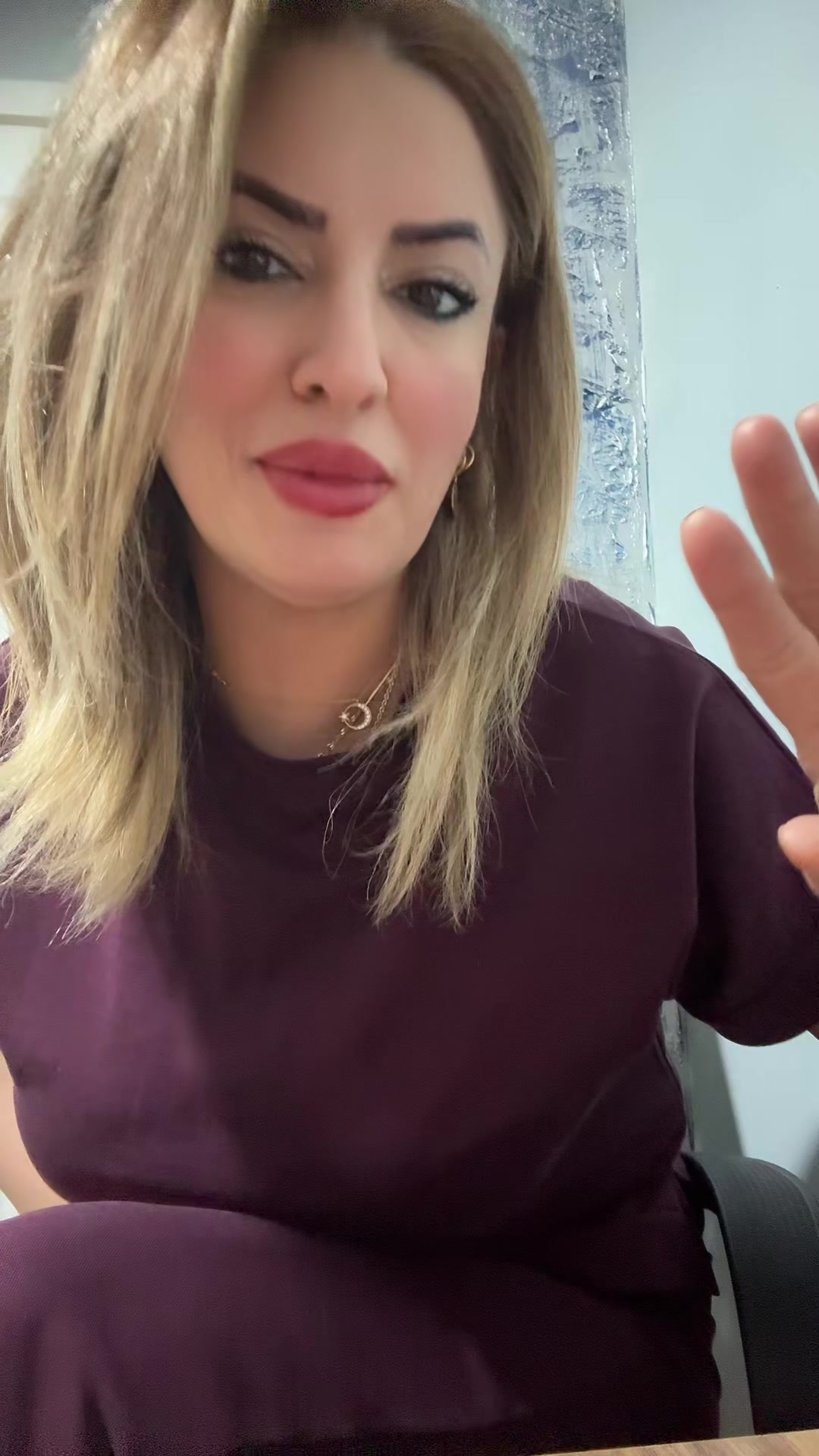 @Htcebruşahin