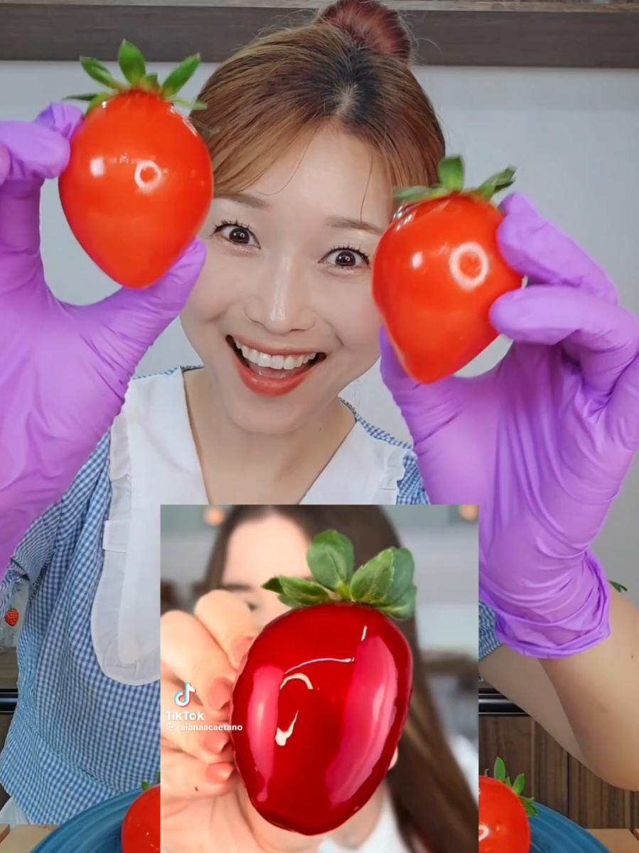 @청담언니