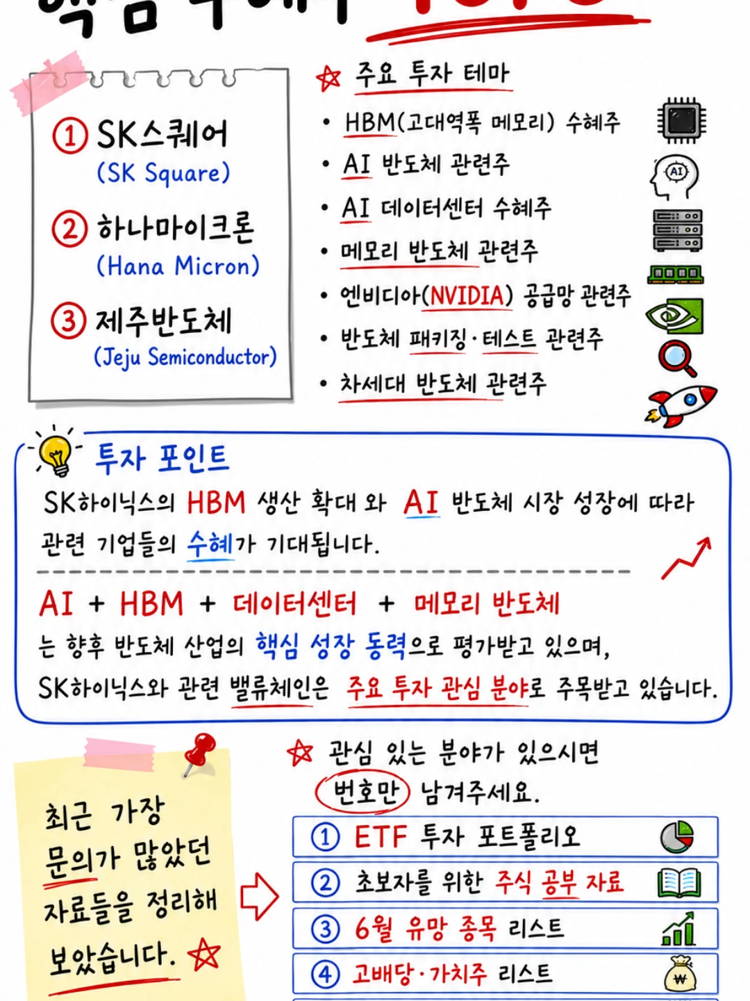 @주식경계인