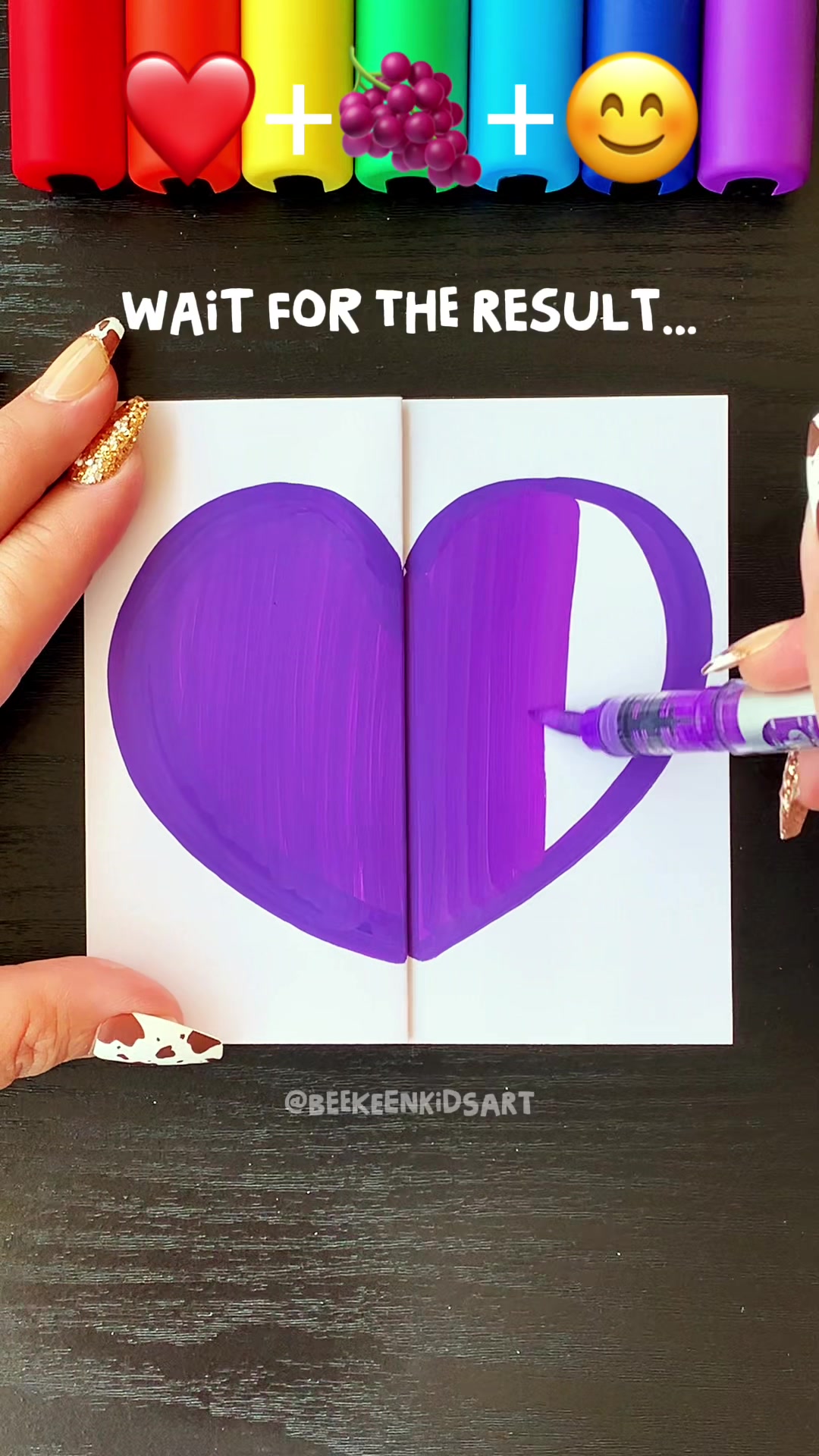 @@beekeenkidsart