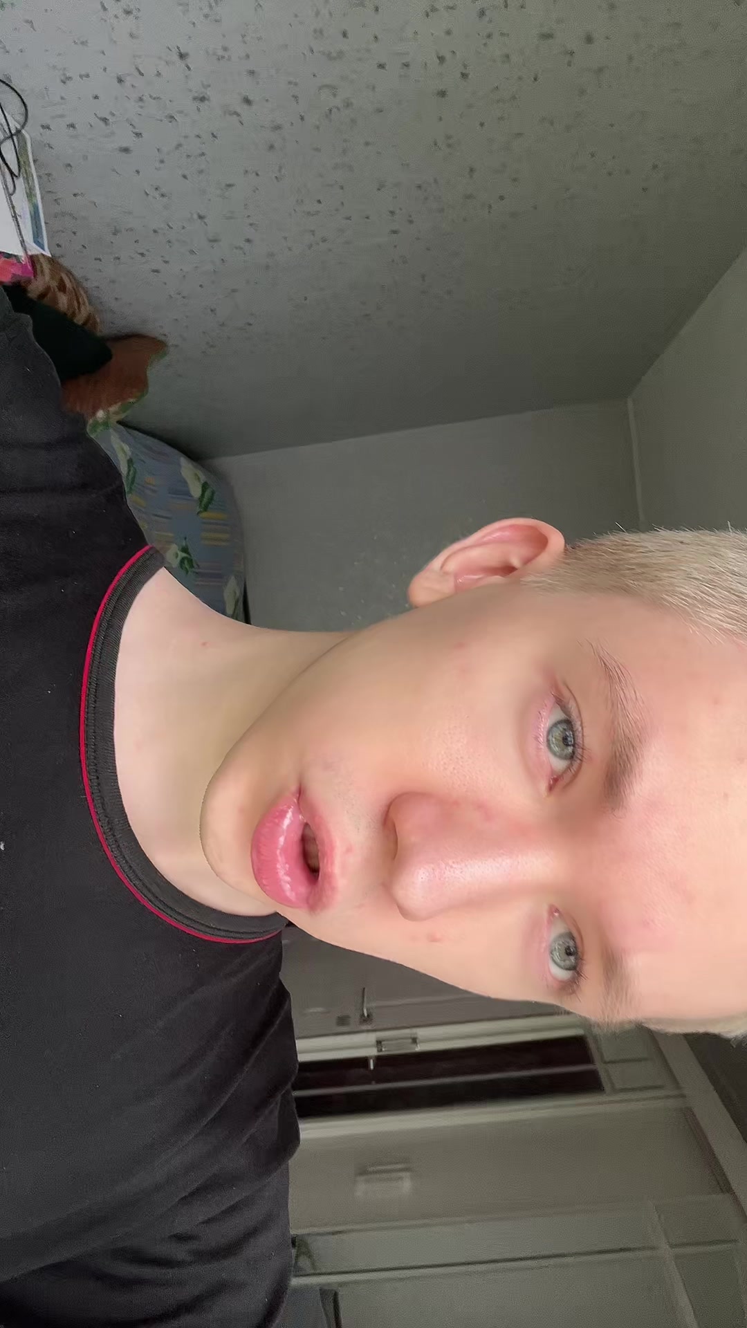 @ff0lck