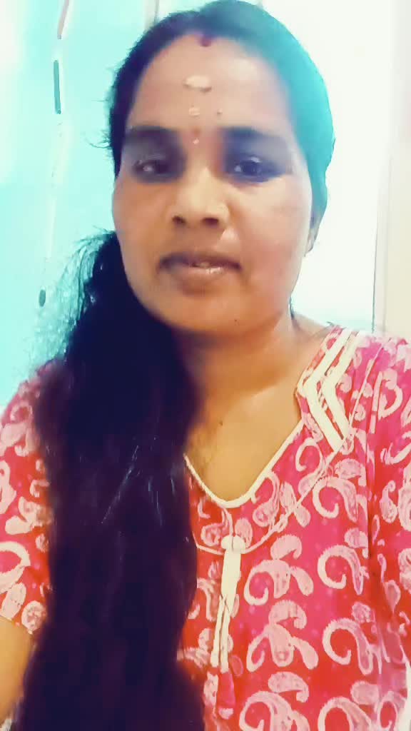 @Usha C