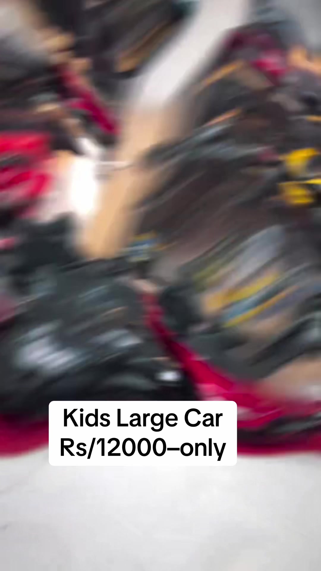 @Rm Kids Toys
