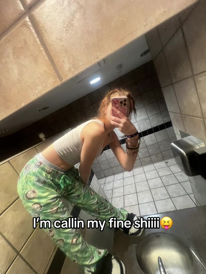 @luhadrien09