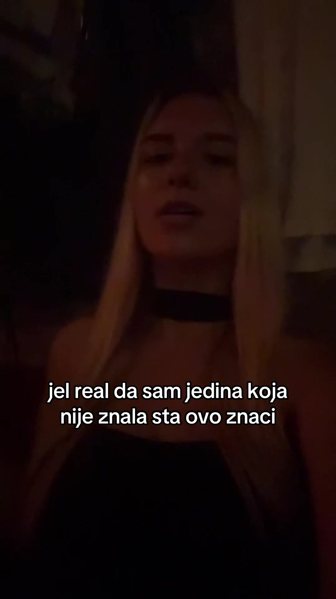 @Jovana